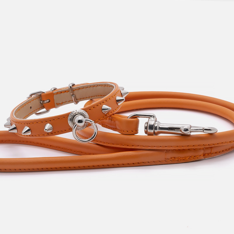 BELLOBAU Handmade For Your Dog