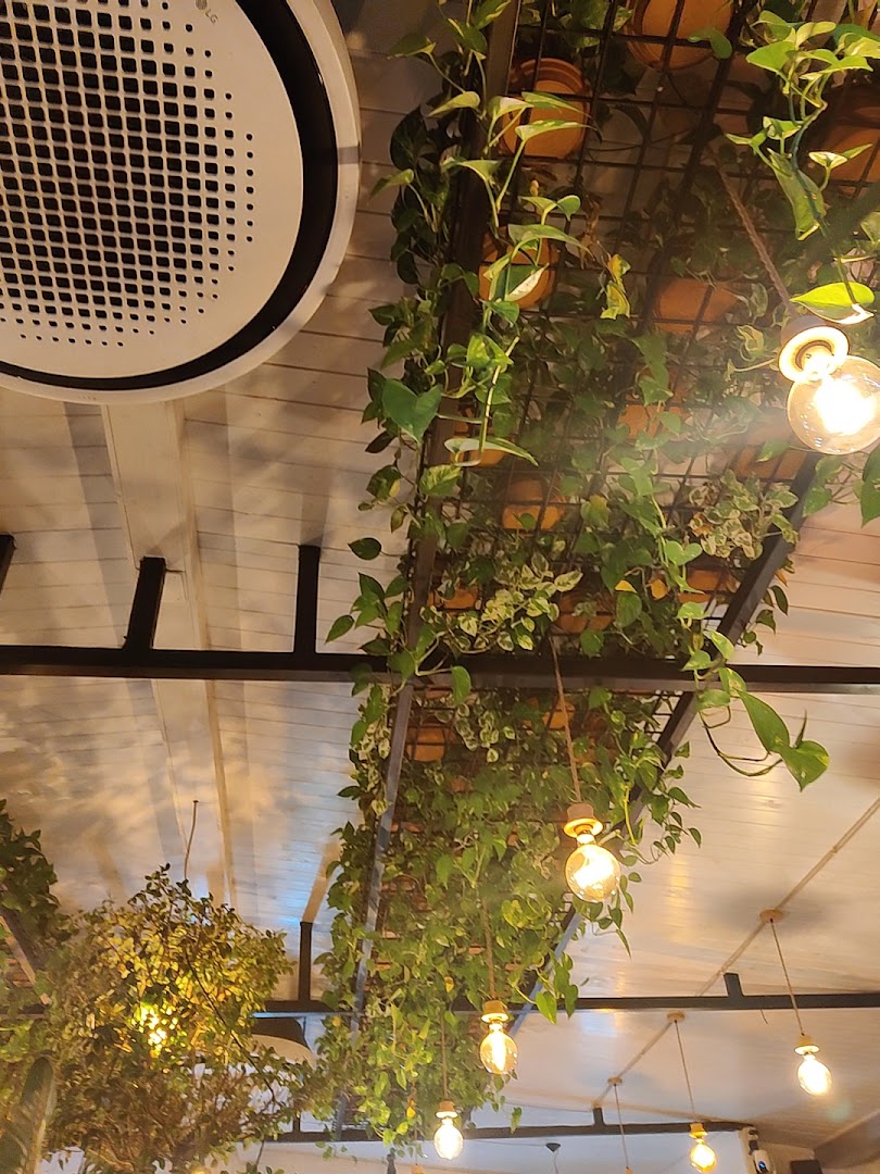 Belloverde Vigne Nuove