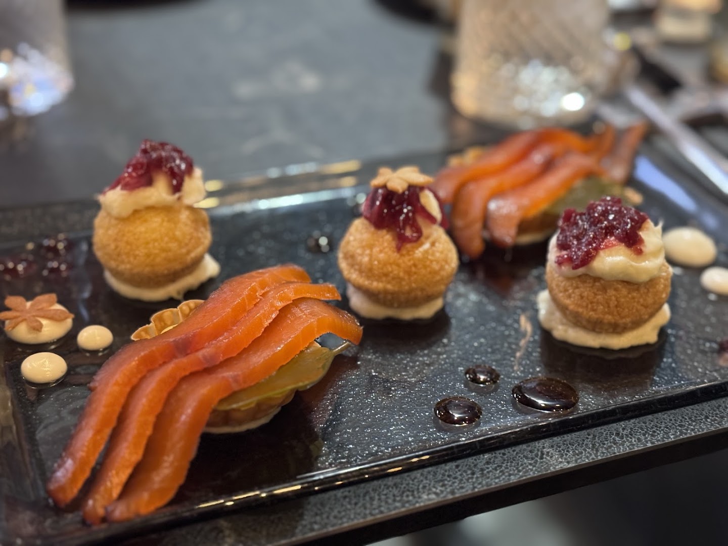 Bellucci Prodotti Ittici - Pescheria, Gastronomia e Bistrot, Modena