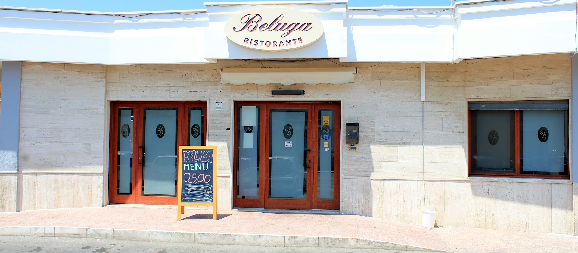 Beluga