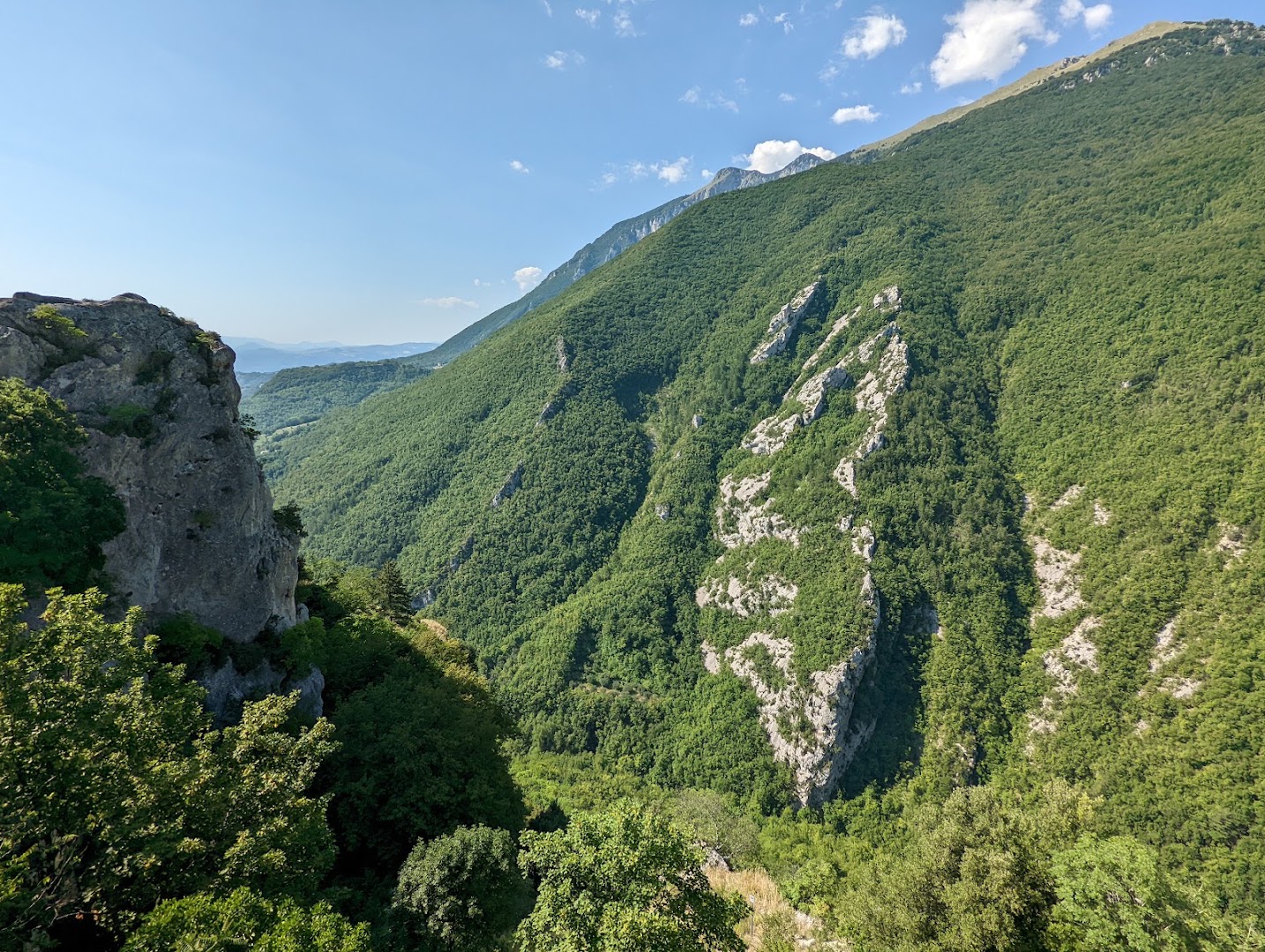 Belvedere Balzolo