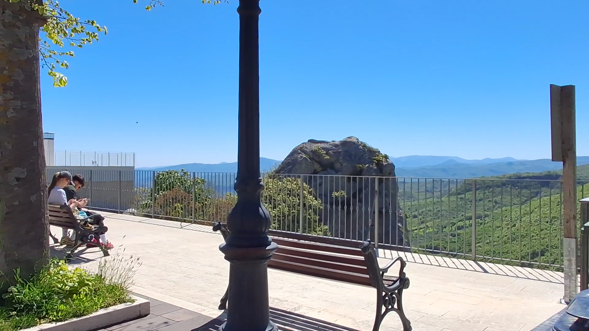 Belvedere Balzolo