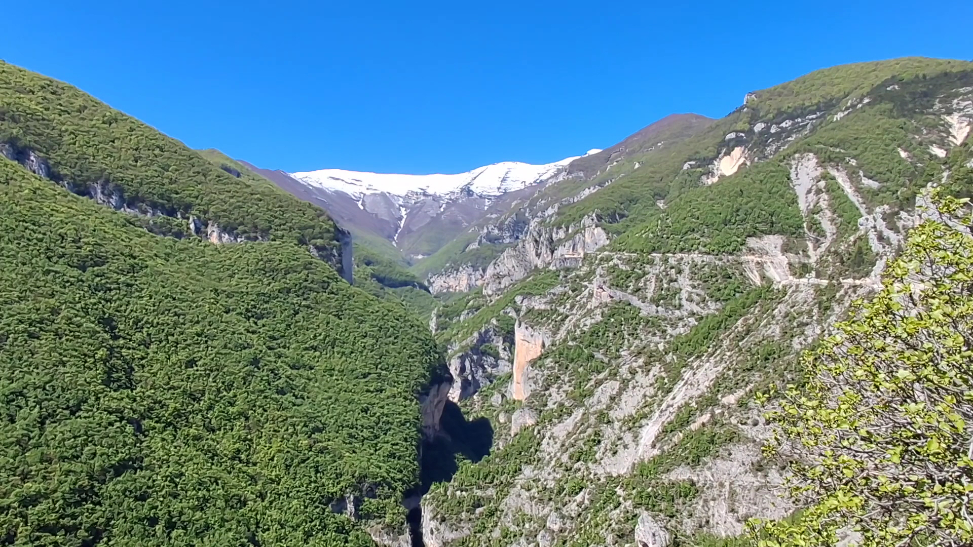 Belvedere Balzolo