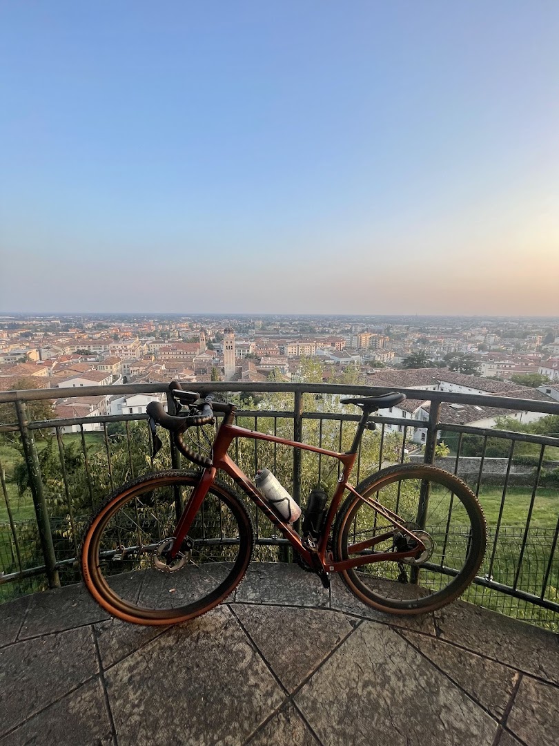 Belvedere Conegliano