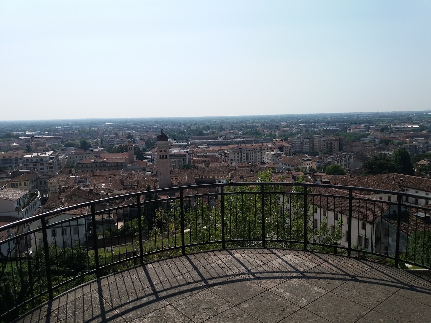 Belvedere Conegliano