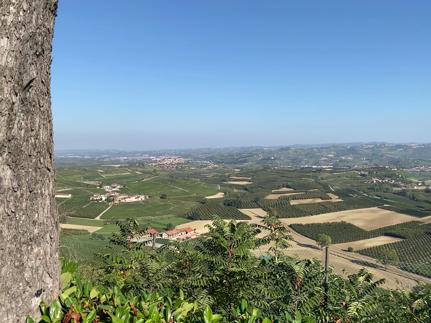 Belvedere di Verduno