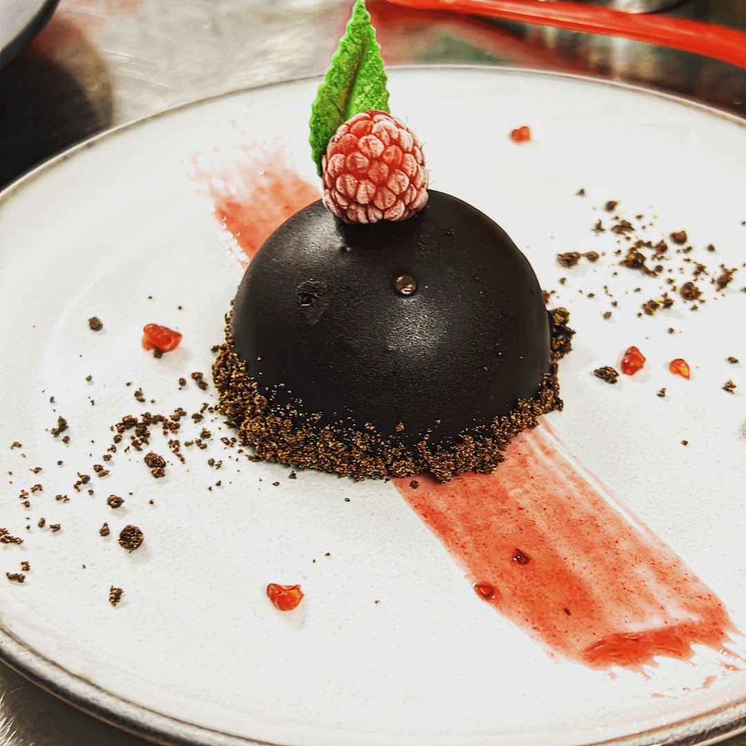 Belvedere Gelateria artigianale