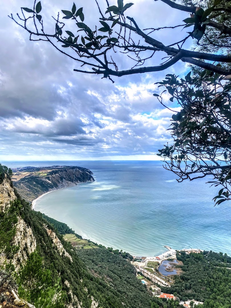 Belvedere Nord