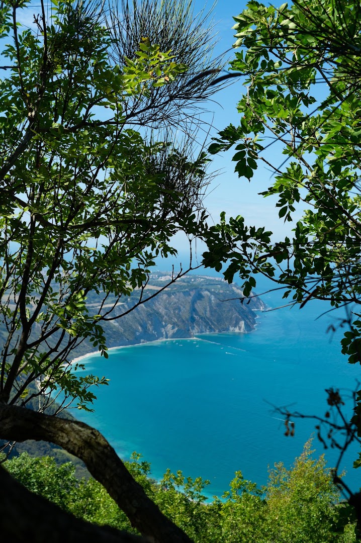 Belvedere Nord