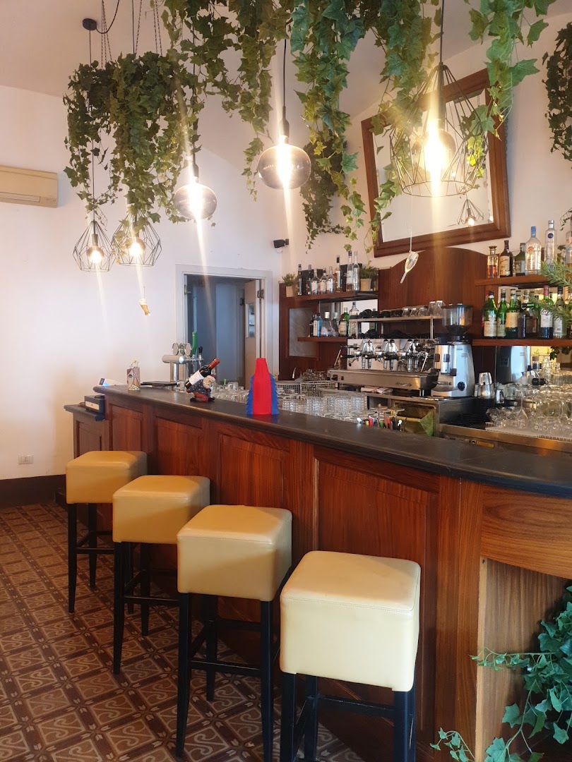 Belvedere Ristorante