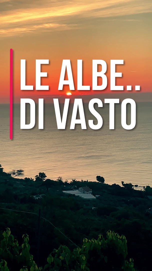 Belvedere San Michele