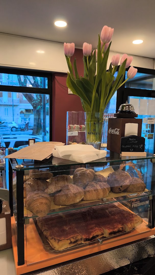 BeMe Cafè