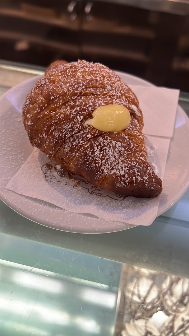Benaco