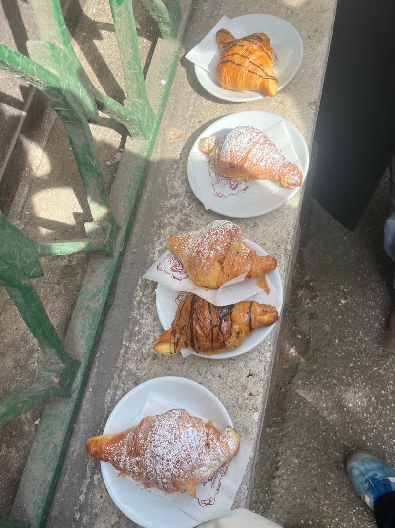 Benaco