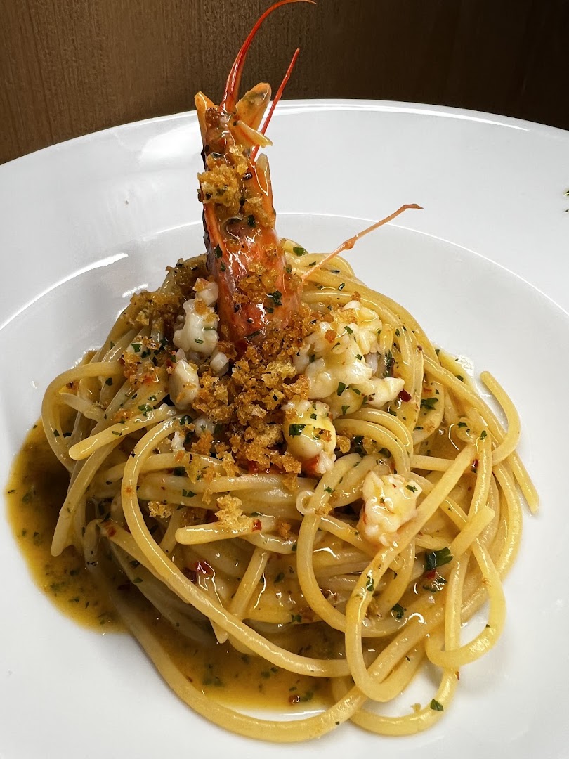 Bencisto’ Bistrot, Terni