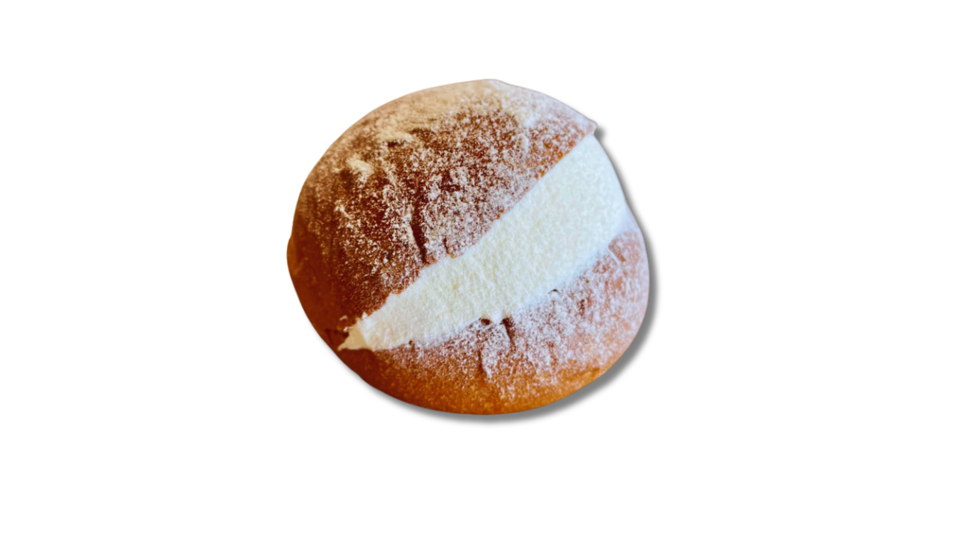BenCotta