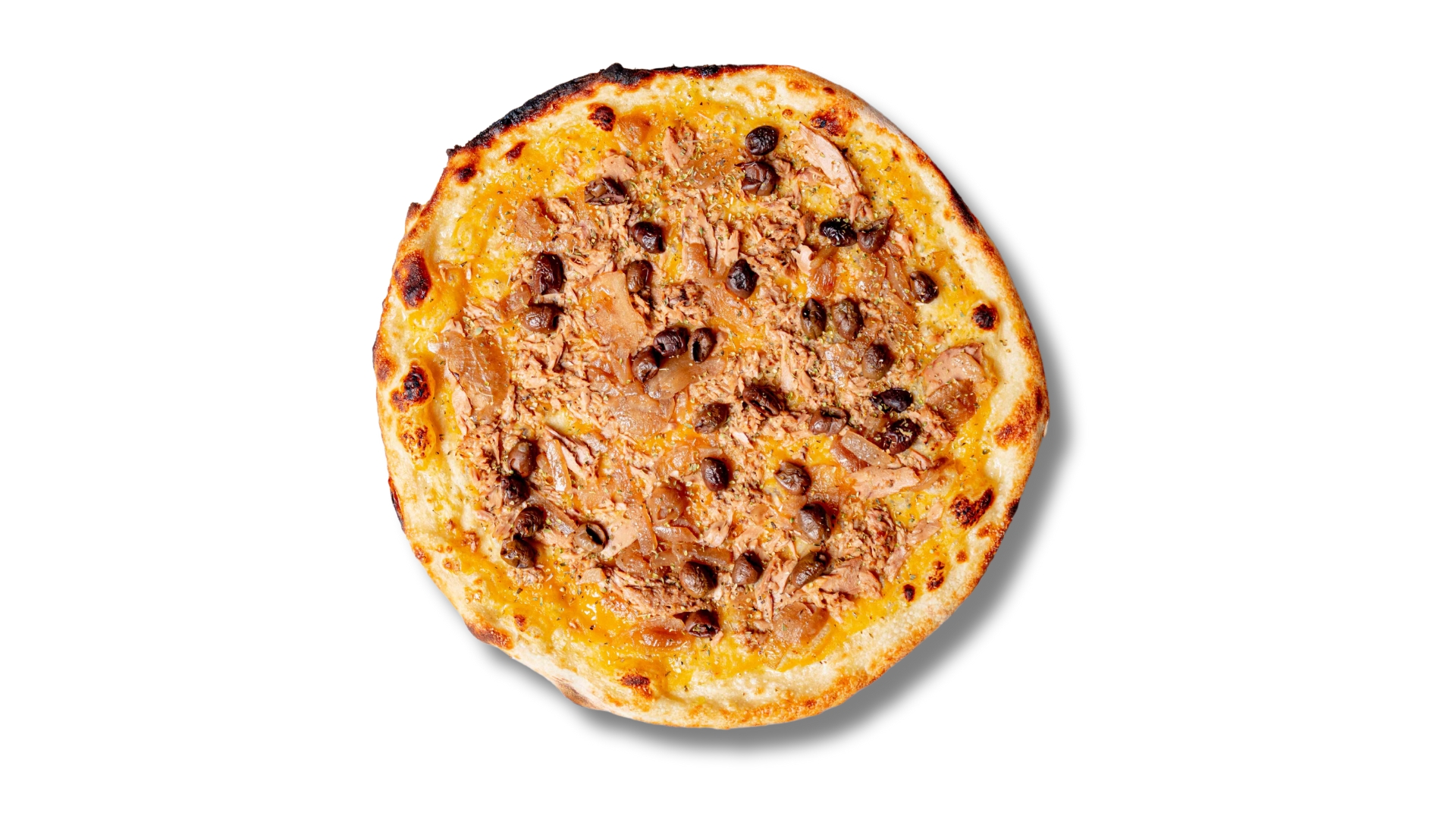 BenCotta