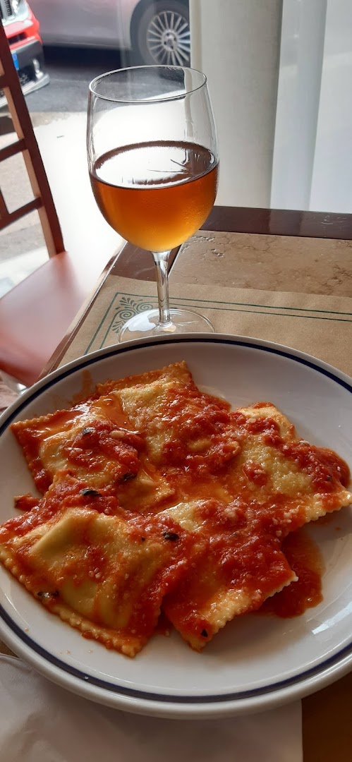 Bene e Benvenuti