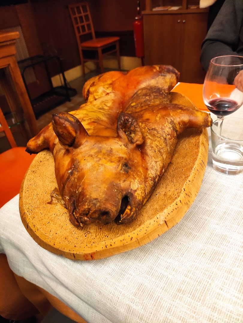 Bene e Benvenuti, Torino