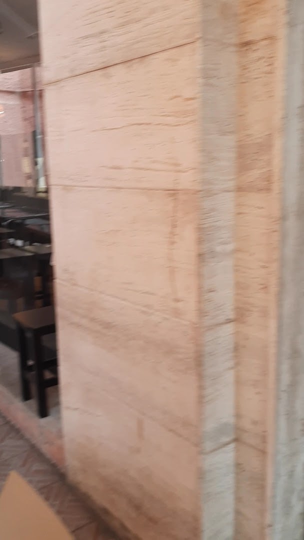 Beniamino dal 1926, Cagliari