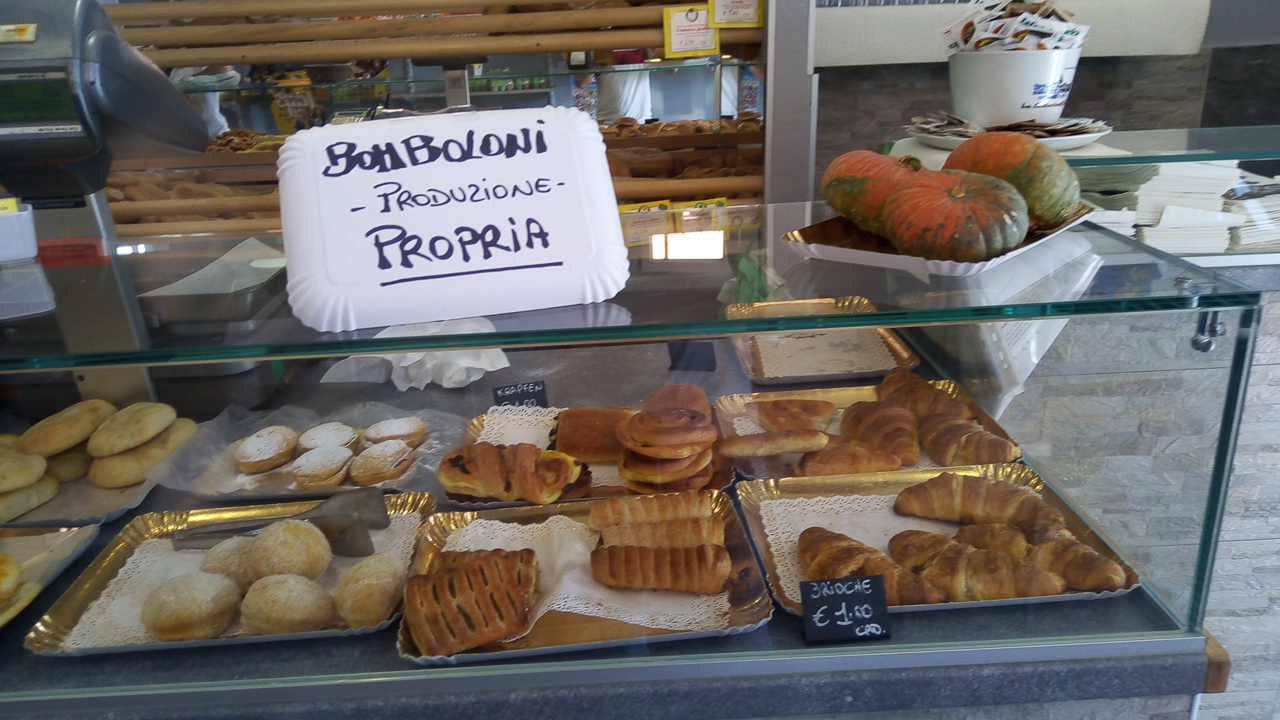 Benincasa