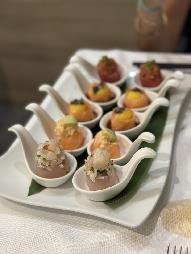 Bentobus•Piola