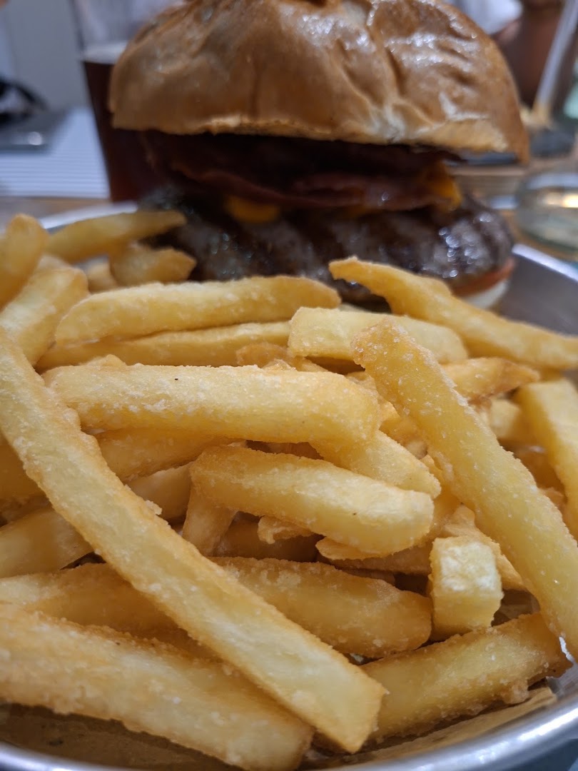 Benvenuto Family Restaurant - Milano
