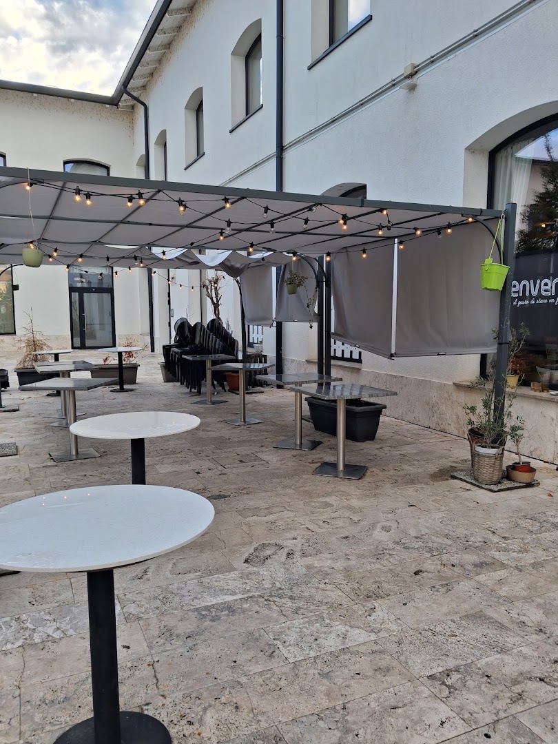 Benvenuto Family Restaurant - Monza