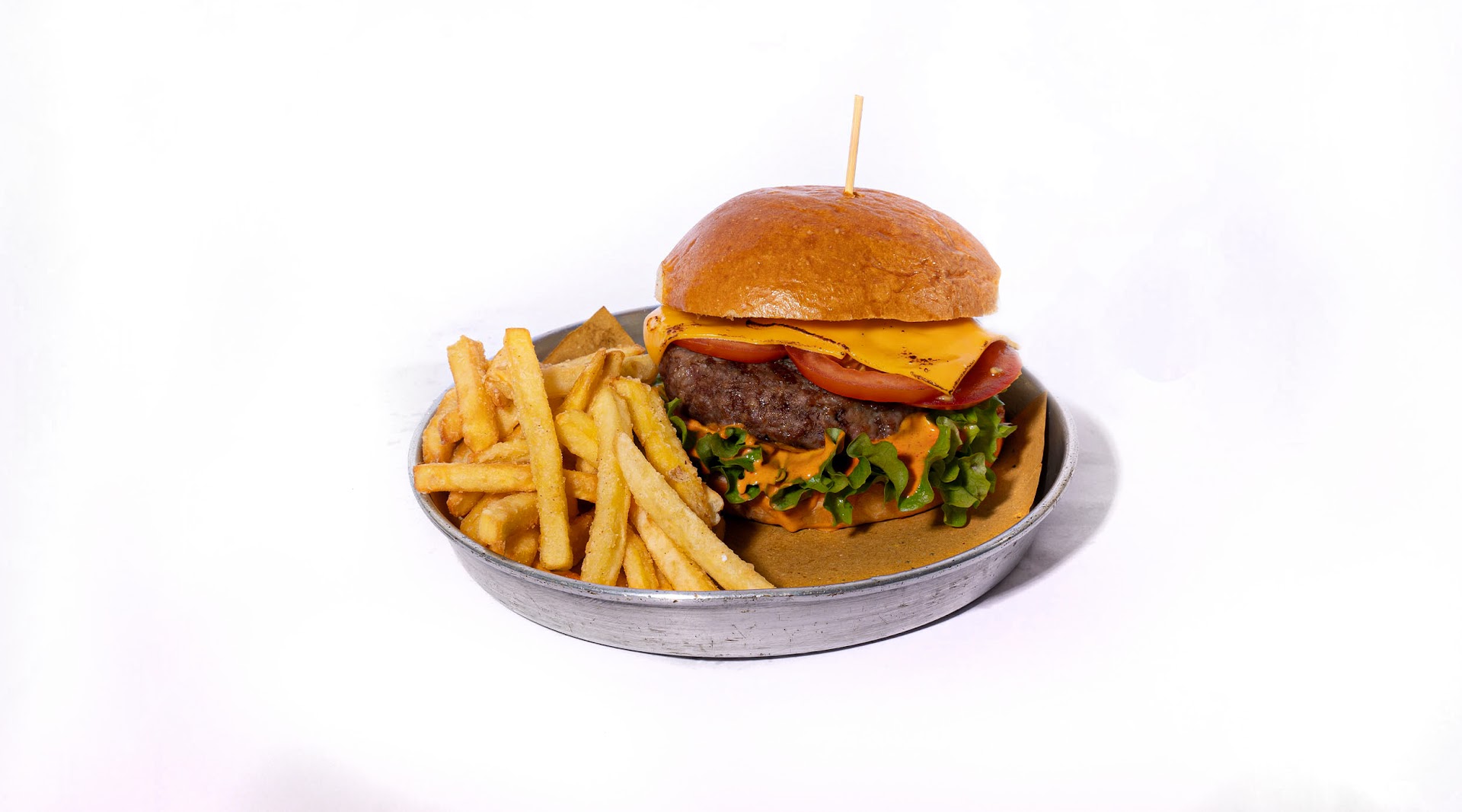 Benvenuto Family Restaurant - Torino