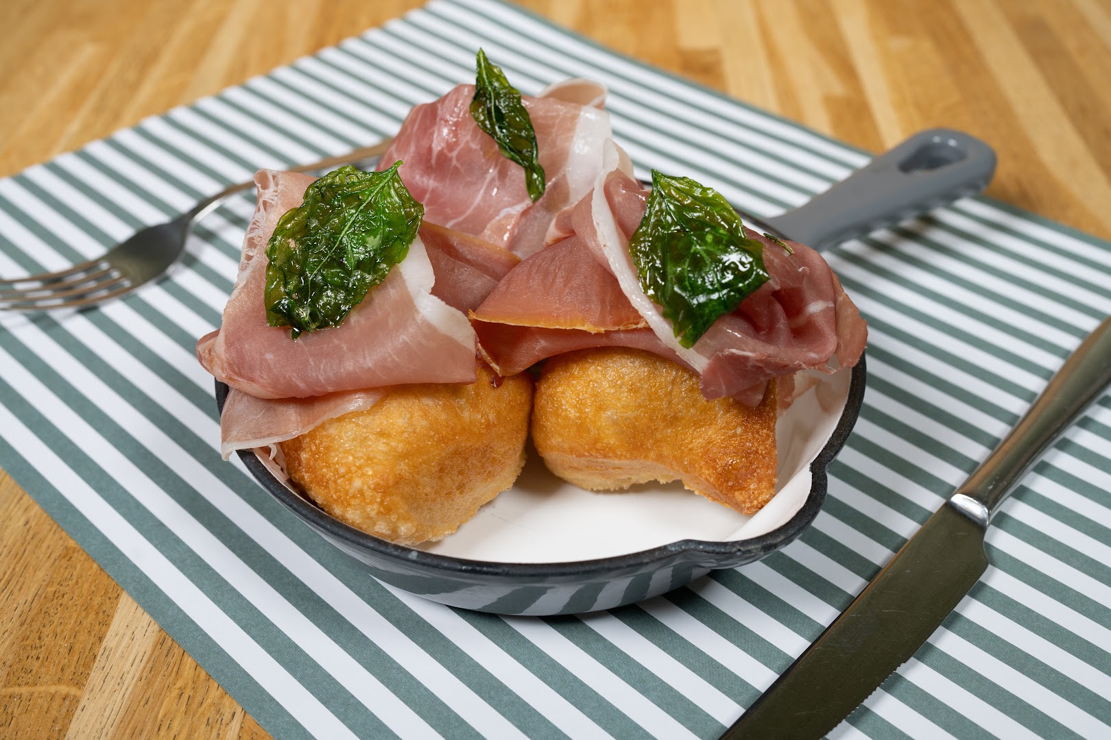 Benvenuto Family Restaurant - Torino