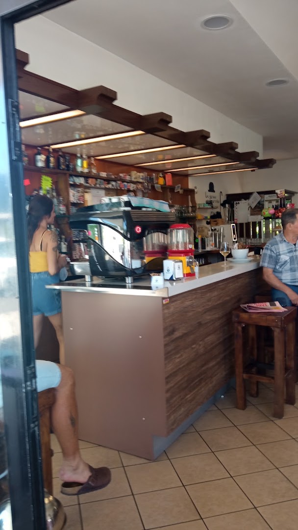 Benzi Bar, Cavasso Nuovo