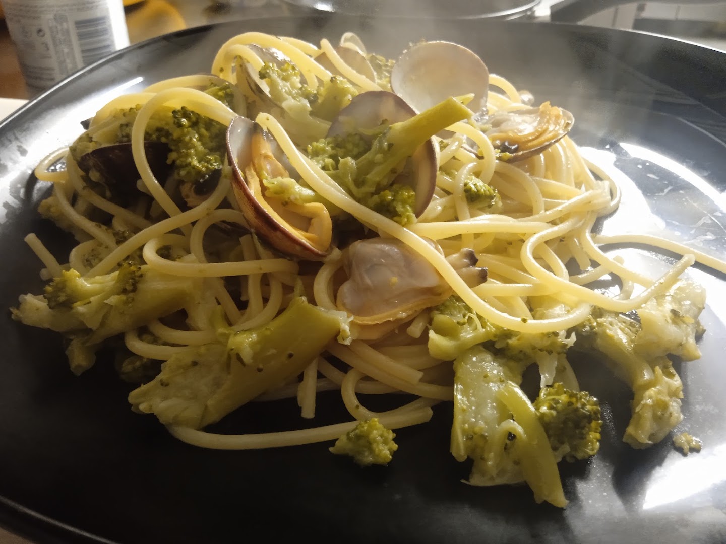 Beppe's Pub, Torino
