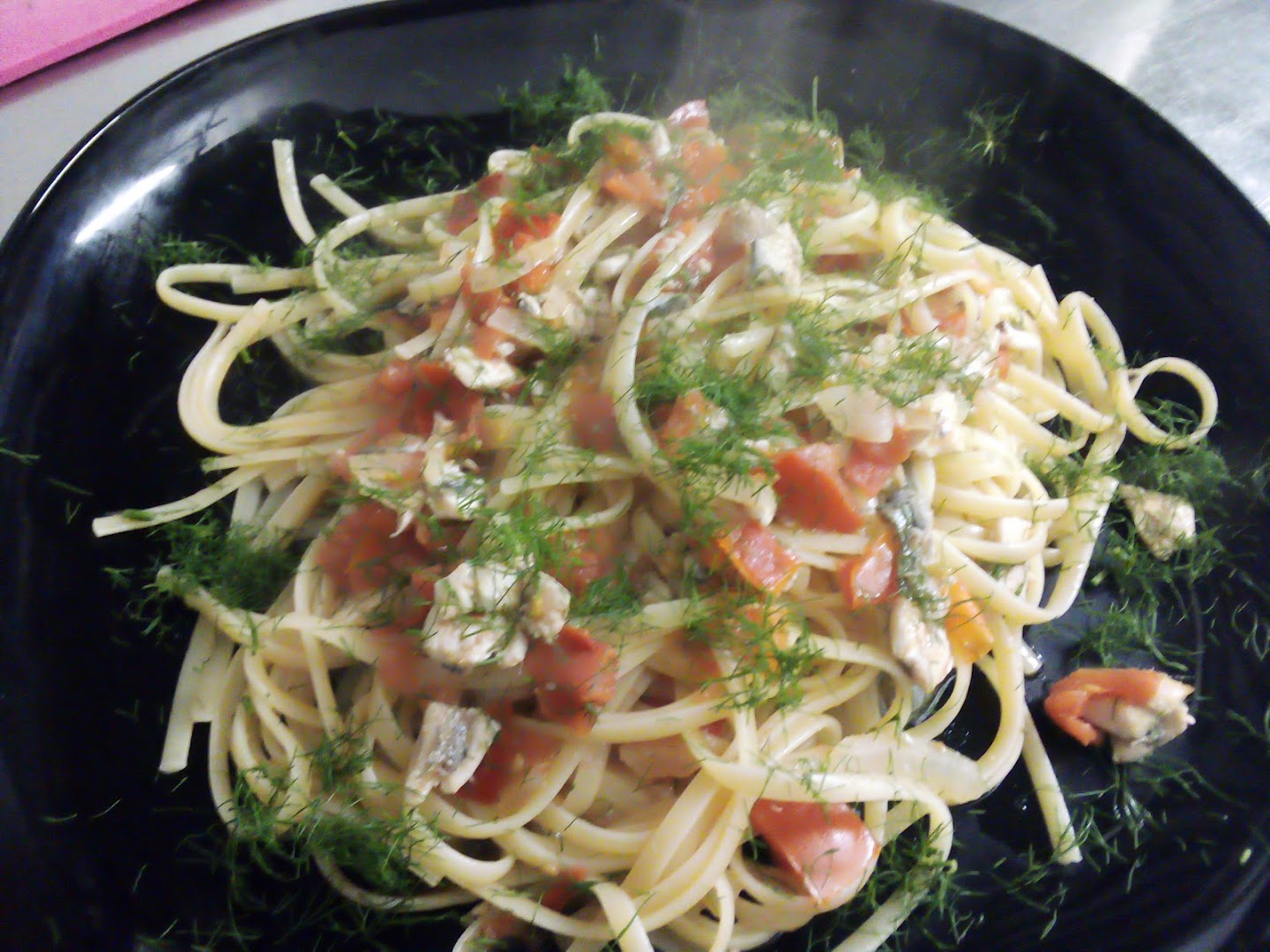 Beppe's Pub