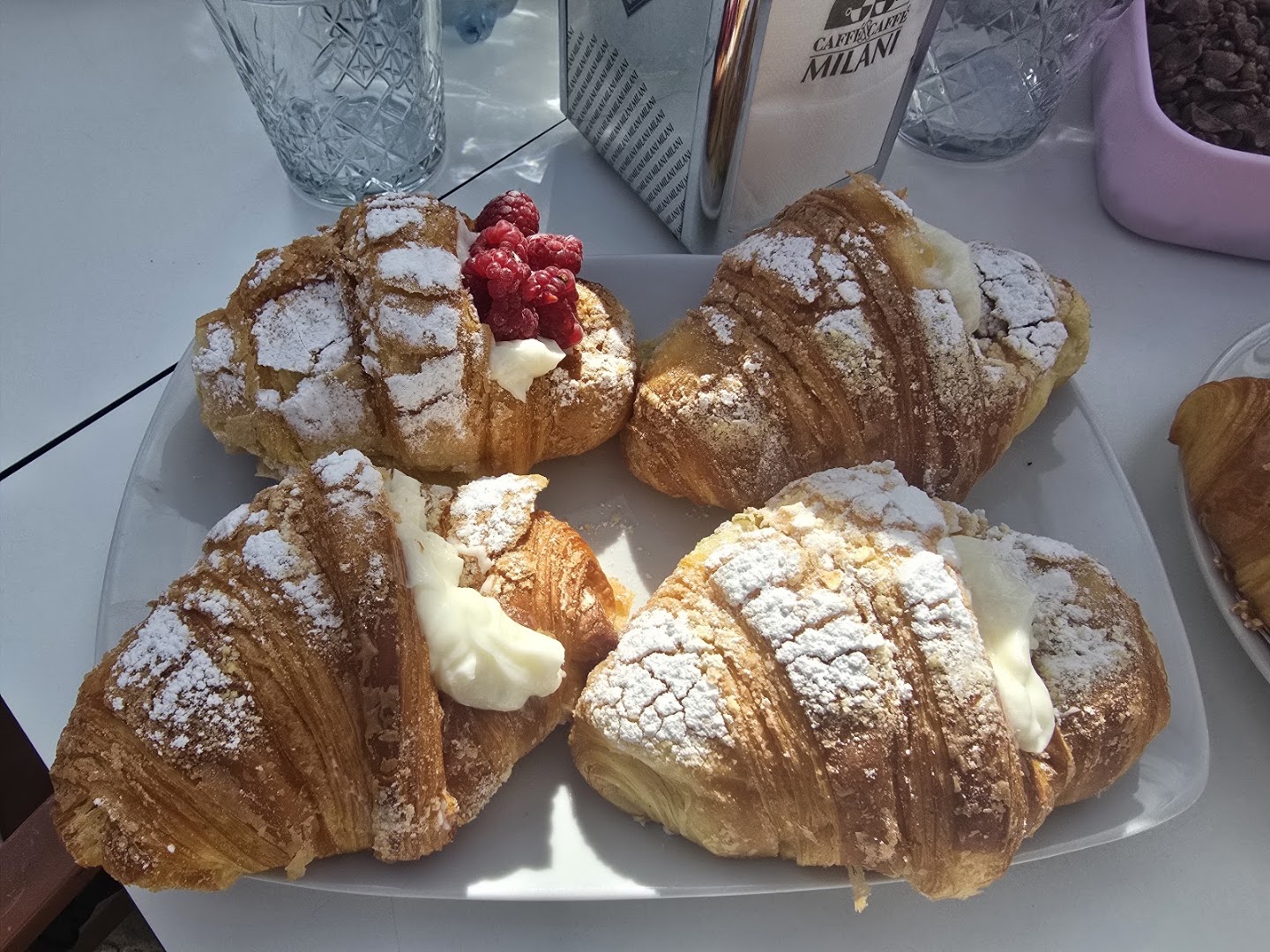 Berberè