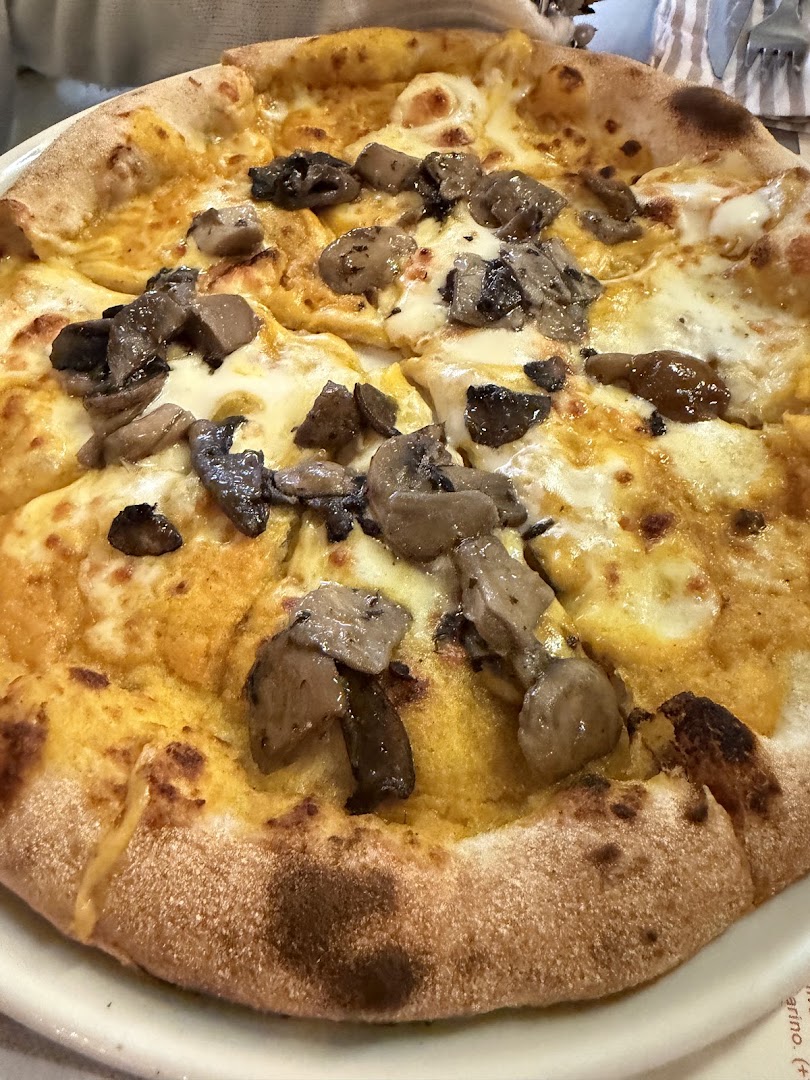 Berberè