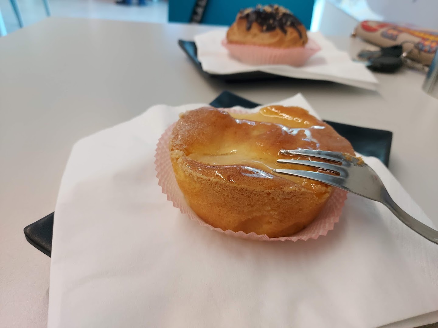 Bernardelli Panetteria, Caffetteria, Pasticceria San Benedetto Po, San Benedetto Po