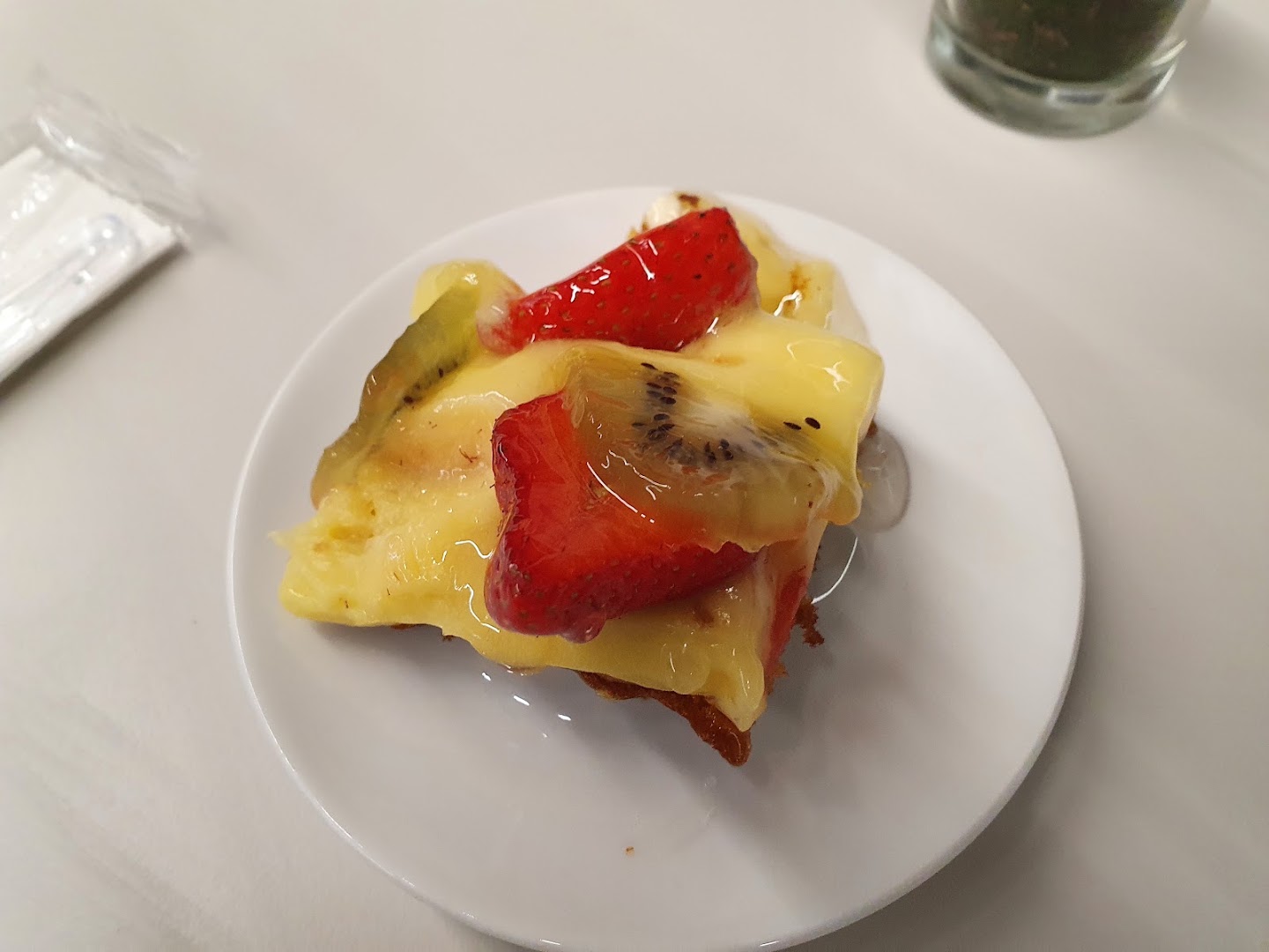 Bernardelli Panetteria, Caffetteria, Pasticceria San Benedetto Po
