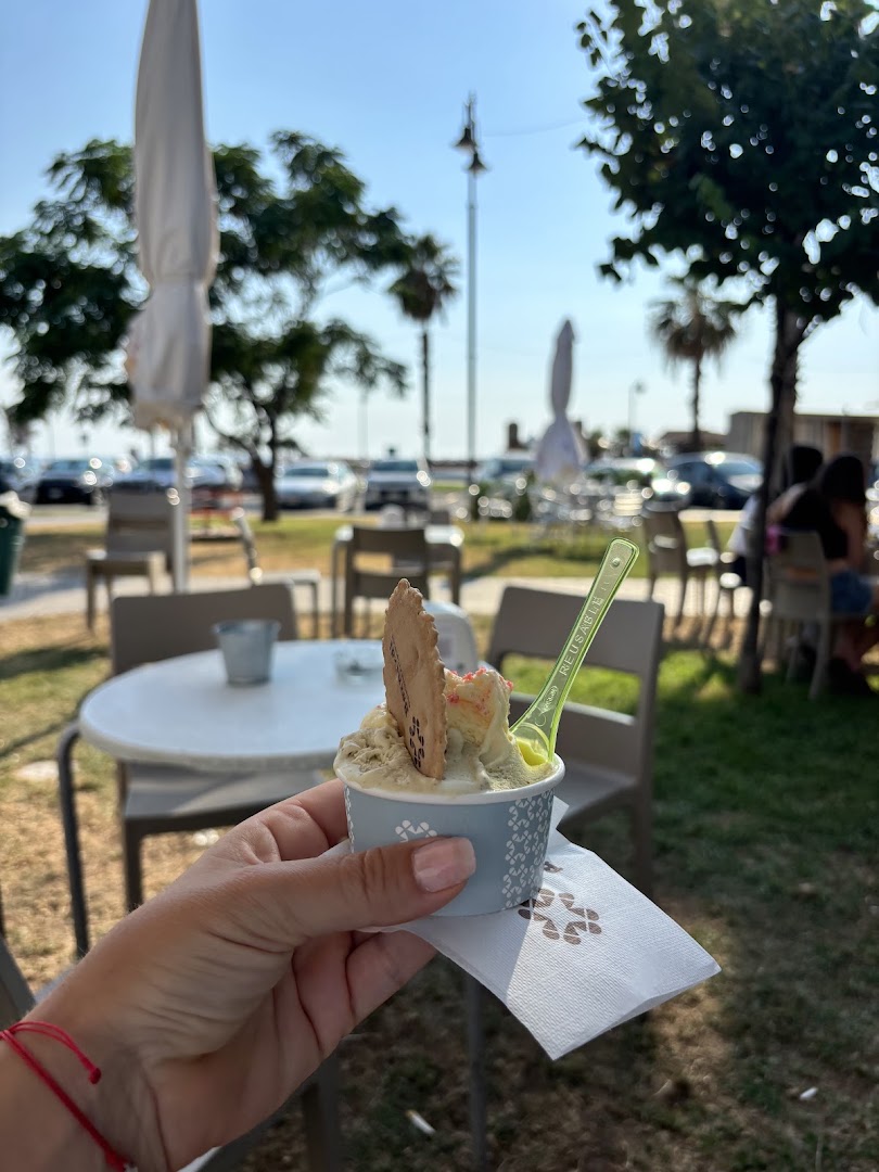 Bernardi Gelateria Artigianale