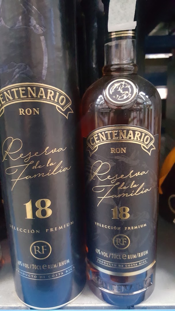 Bernardi S.R.L., Cisterna di Latina