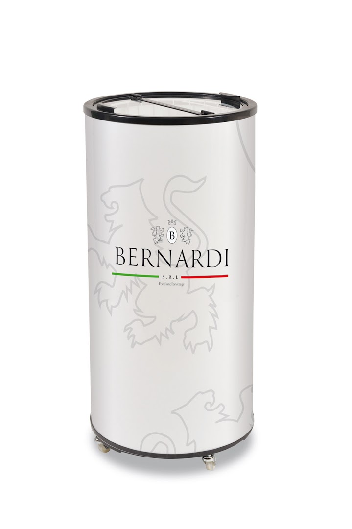Bernardi S.R.L.