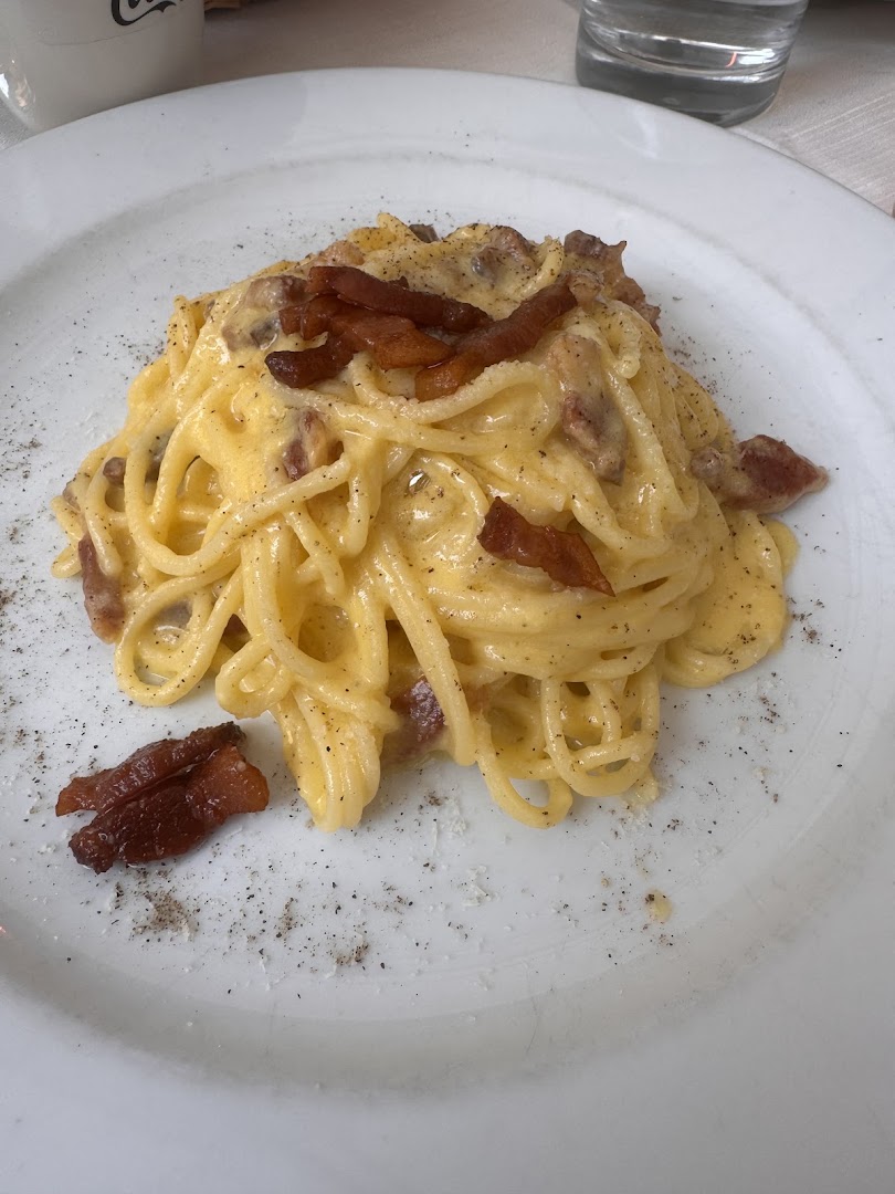 Bernini Ristorante