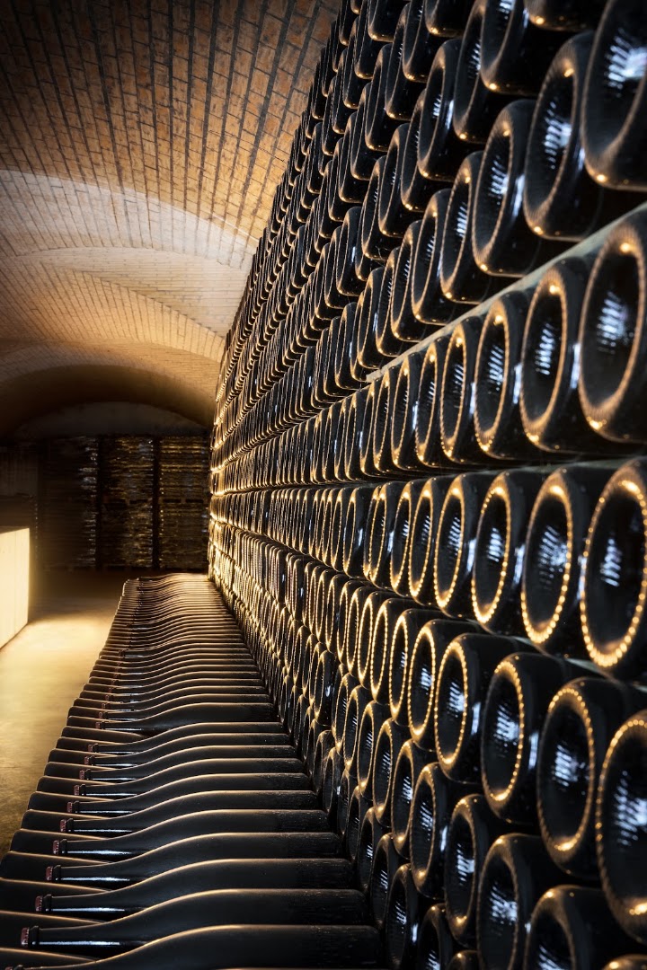 Bersi Serlini Franciacorta