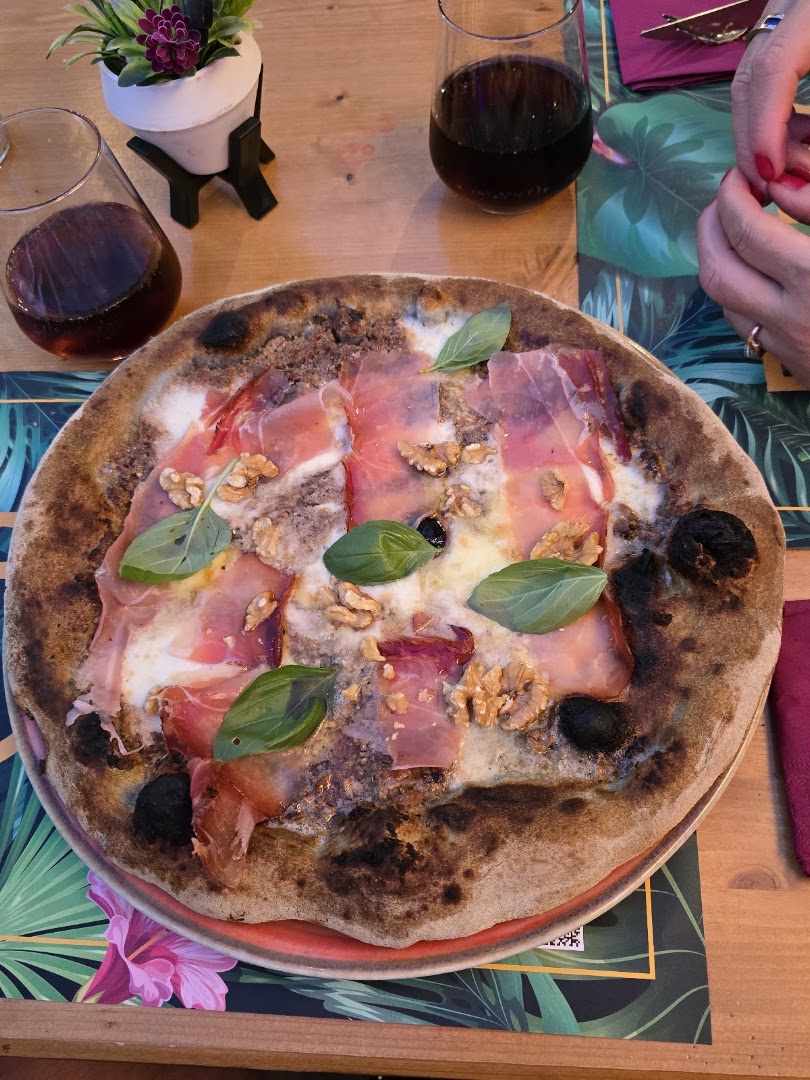 Bersò