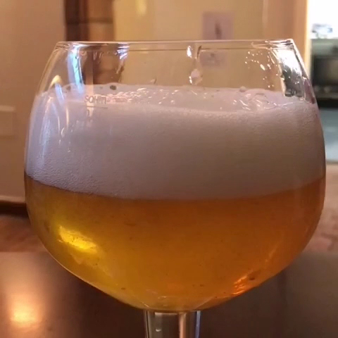 Bert Pub