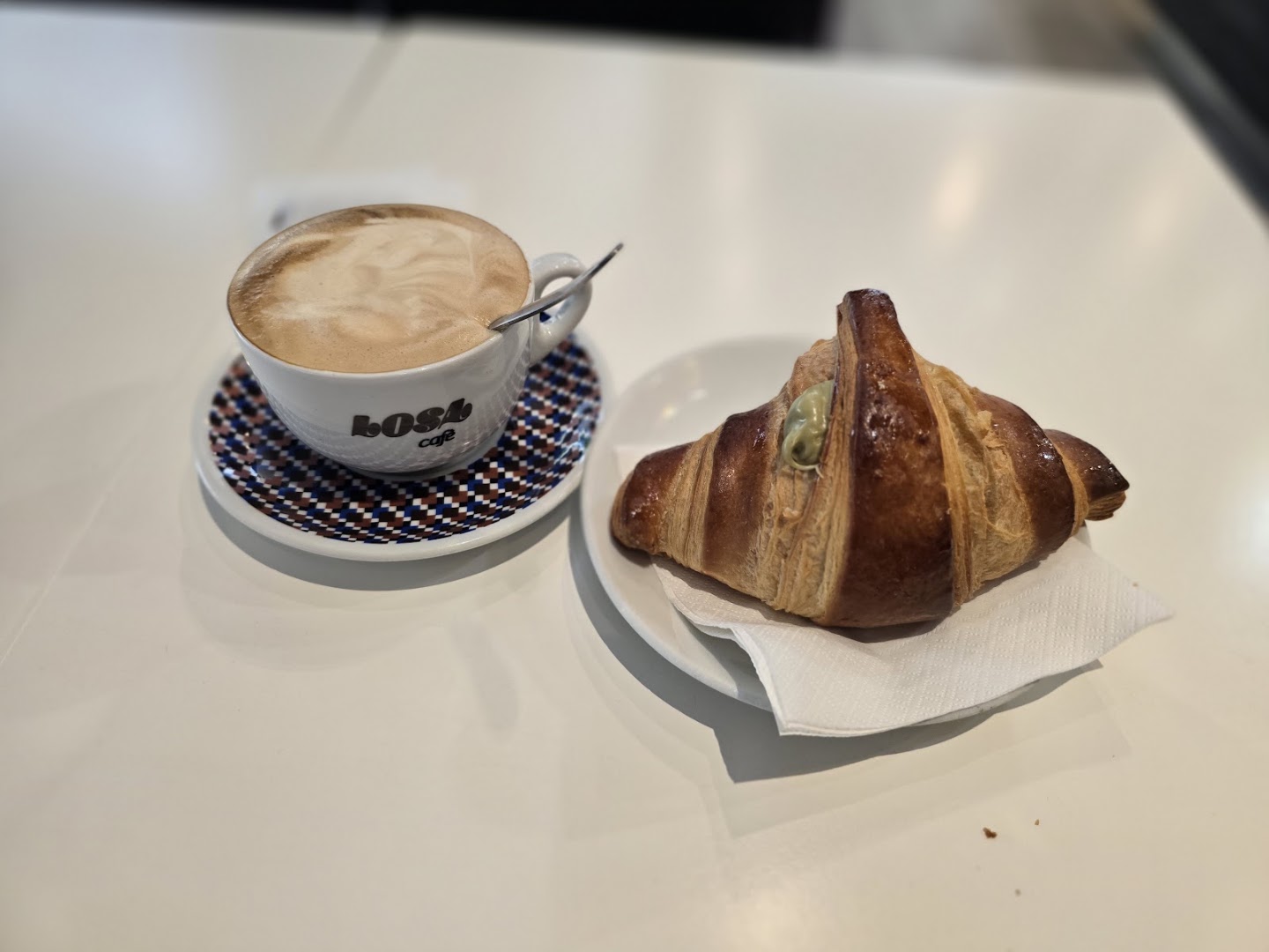 Best Cafè