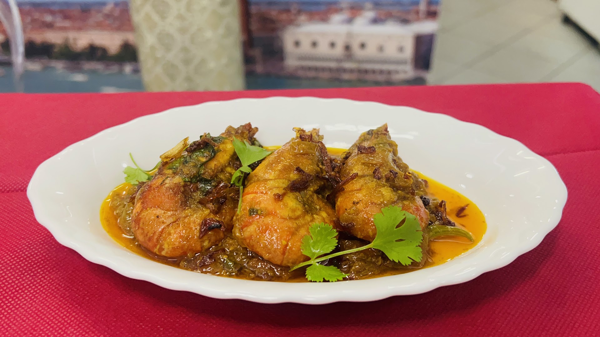 BEST INDIAN FOOD AND RESTAURANT .HALAL Food