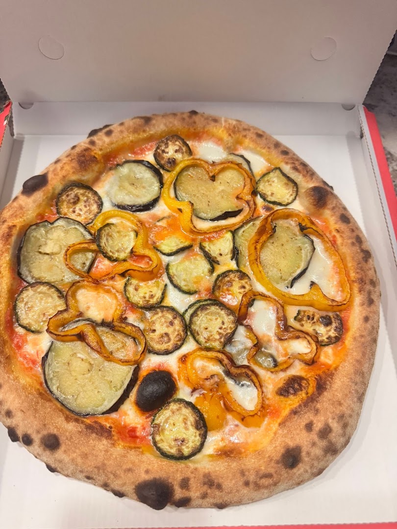Best Istanbul kebabbaro corso Orbassano 126f