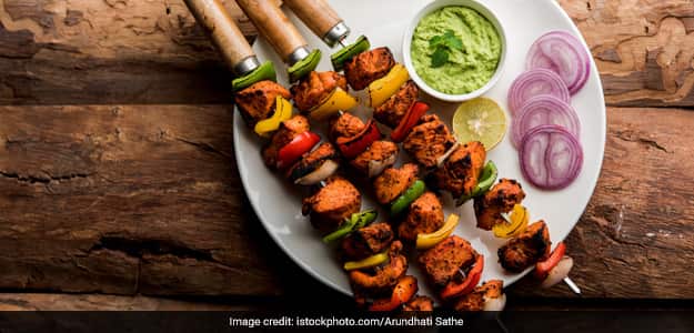 Best Istanbul pizza kebab. Turkish kebab