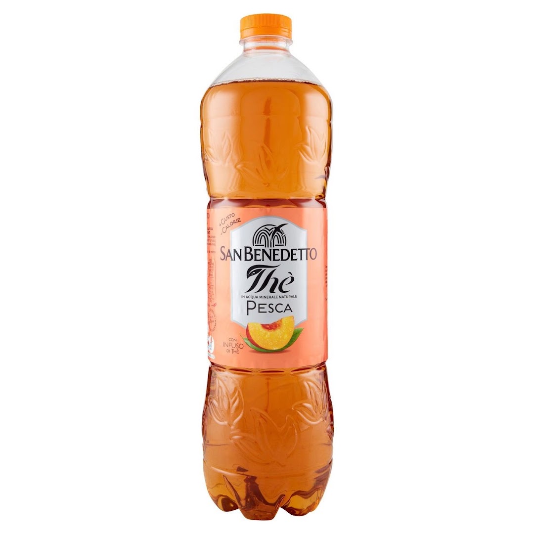 BEST KEBAB 1