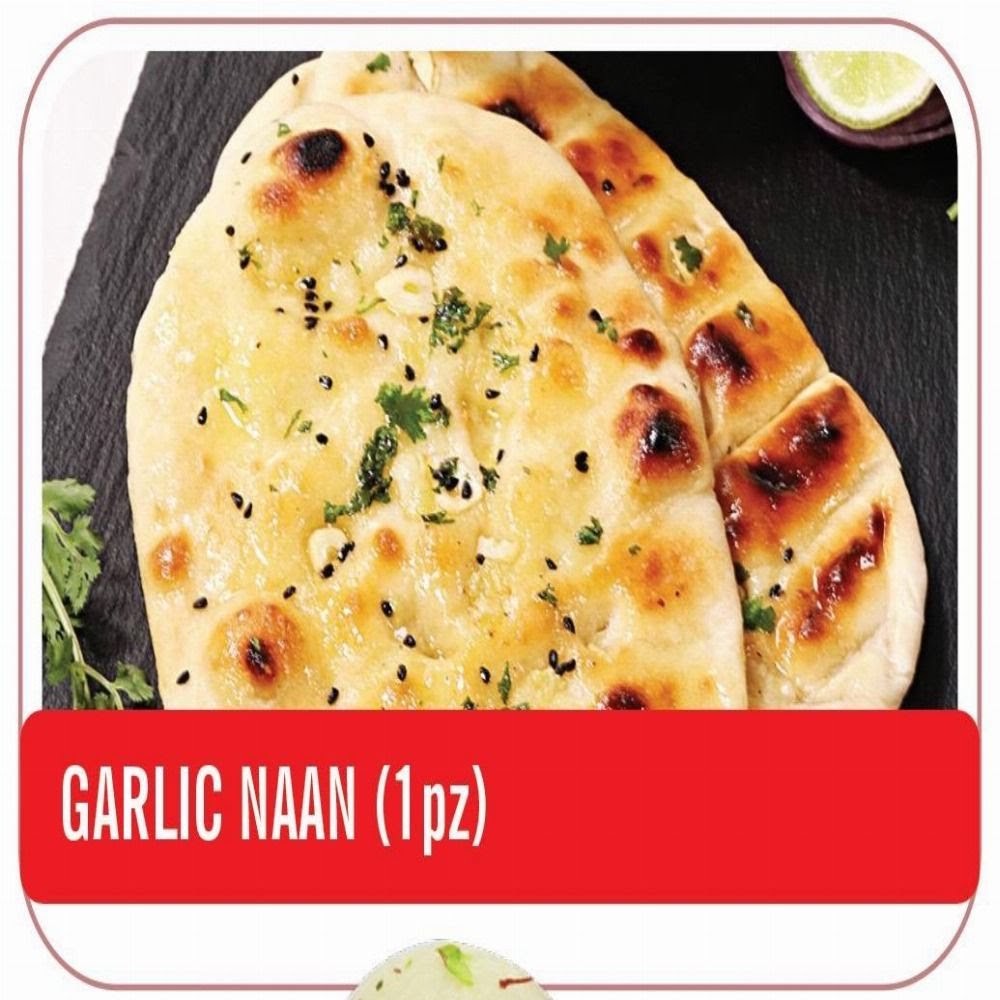BEST KEBAB & CURRY